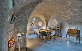 Maison Lou Roucas